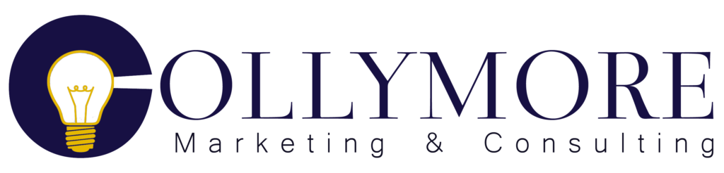 Collymore Marketing and Consulting