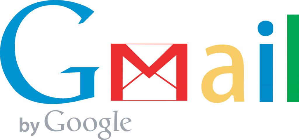 Gmail